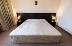 PARK HOTEL GARDENIA Rooms